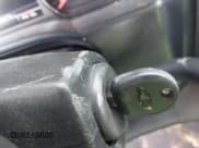 ✅ 2019 Chevrolet Silverado 1500 LT • VIN: 2GCRCPEC8K1140668 • Lot: 42362834. Wystawiony na IAAI z przebiegiem 138 474 mil. Bezpłatny archiwum sprzedaży aukcyjnych z USA i szczegółowy raport historii pojazdu na DreamBid. Zdjęcie 11.