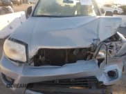 ✅ 2006 Toyota 4Runner SR5 • VIN: JTEZU14R068041325 • Lot: 43453209. Wystawiony na IAAI z przebiegiem 170 517 mil. Bezpłatny archiwum sprzedaży aukcyjnych z USA i szczegółowy raport historii pojazdu na DreamBid. Zdjęcie 10.