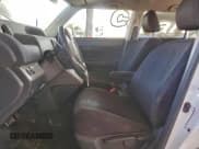 ✅ 2010 Scion xB • VIN: JTLZE4FEXA1110864 • Lot: 94940185. Listed on Copart with 209,815 mi. Free auction sales archive from the USA and detailed vehicle history report at DreamBid. Image 7.