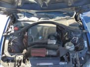 ✅ 2013 BMW 3 Series 328i • VIN: WBA3A5C50DJ584587 • Лот: 87393525. Опубликован ранее на Copart с пробегом 110 801 миль. Бесплатный доступ к архиву аукционных продаж из США и подробный отчёт об истории автомобиля на DreamBid. Изображение 11.