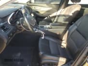 ✅ 2018 Chevrolet Impala LT • VIN: 2G1105S3XJ9129940 • Лот: 73502934. Опубликован ранее на Copart с пробегом 120 513 миль. Бесплатный доступ к архиву аукционных продаж из США и подробный отчёт об истории автомобиля на DreamBid. Изображение 7.