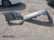 ✅ 2003 Nissan Altima SE • VIN: 1N4BL11DX3C331331 • Lot: 41908824. Listed on IAAI with 115,026 mi. Free auction sales archive from the USA and detailed vehicle history report at DreamBid. Image 12.