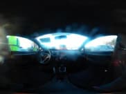 ✅ 2009 Honda Civic Si • VIN: 2HGFA55589H704403 • Lot: 43718118. Listed on IAAI with 83,413 mi. Free auction sales archive from the USA and detailed vehicle history report at DreamBid. Image 19.