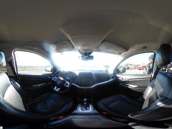 ✅ 2017 Dodge Journey GT • VIN: 3C4PDDEG7HT565246 • Лот: 43621015. Опубликован ранее на IAAI с пробегом 179 643 миль. Бесплатный доступ к архиву аукционных продаж из США и подробный отчёт об истории автомобиля на DreamBid. Изображение 18.