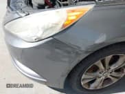 ✅ 2011 Hyundai Sonata SE • VIN: 5NPEC4ACXBH084783 • Лот: 43695672. Опубликован ранее на IAAI с пробегом 173 362 миль. Бесплатный доступ к архиву аукционных продаж из США и подробный отчёт об истории автомобиля на DreamBid. Изображение 6.