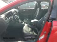 ✅ 2018 Volkswagen Jetta SE Sport • VIN: 3VWD17AJ1JM220970 • Lot: 92268055. Listed on Copart with 83,521 mi. Free auction sales archive from the USA and detailed vehicle history report at DreamBid. Image 7.