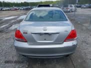 ✅ 2007 Acura RL Technology • VIN: JH4KB16637C001297 • Лот: 41991707. Опубликован ранее на IAAI с пробегом 128 000 миль. Бесплатный доступ к архиву аукционных продаж из США и подробный отчёт об истории автомобиля на DreamBid. Изображение 16.