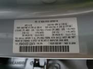 ✅ 2025 Mazda CX-90 S Premium Plus Package • VIN: JM3KKEHC6S1228474 • Lot: 92814235. Wystawiony na Copart z przebiegiem 2 554 mil. Bezpłatny archiwum sprzedaży aukcyjnych z USA i szczegółowy raport historii pojazdu na DreamBid. Zdjęcie 13.