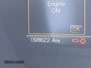 ✅ 2016 Ford Fusion SE • VIN: 3FA6P0H9XGR247213 • Лот: 43637555. Опубликован ранее на IAAI с пробегом 98 622 миль. Бесплатный доступ к архиву аукционных продаж из США и подробный отчёт об истории автомобиля на DreamBid. Изображение 15.