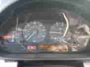 2006 BMW 3 Series 325Ci with VIN WBABD33426PL09754, listed as a Copart auction lot 71323315 with 150,243 mi miles and Salvage title. Bid and sale history available at DreamBid. Image 9.