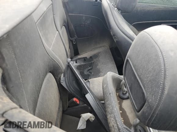 ✅ 2022 Mercedes-Benz SL 55 AMG • VIN: W1KVK8AB6NF009794 • Lot: 63049055. Wystawiony na Copart z przebiegiem Nie podano. Bezpłatny archiwum sprzedaży aukcyjnych z USA i szczegółowy raport historii pojazdu na DreamBid. Zdjęcie 10.