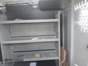 ✅ 2019 Ford Transit • VIN: 1FTYR2ZM3KKB10610 • Лот: 43041772. Опубликован ранее на IAAI с пробегом 96 669 миль. Бесплатный доступ к архиву аукционных продаж из США и подробный отчёт об истории автомобиля на DreamBid. Изображение 8.