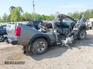 ✅ 2008 Dodge RAM • VIN: 3D3KS28AX8G194949 • Лот: 41981278. Опубликован ранее на IAAI с пробегом 179 142 миль. Бесплатный доступ к архиву аукционных продаж из США и подробный отчёт об истории автомобиля на DreamBid. Изображение 4.