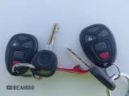 ✅ 2010 Chevrolet Suburban LT • VIN: 1GNUKJE38AR202397 • Lot: 43406750. Listed on IAAI with 177,689 mi. Free auction sales archive from the USA and detailed vehicle history report at DreamBid. Image 11.