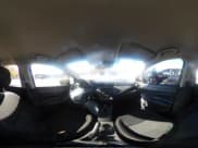 ✅ 2024 Nissan Versa S • VIN: 3N1CN8DV2RL878602 • Лот: 43620767. Опубликован ранее на IAAI с пробегом 22 248 миль. Бесплатный доступ к архиву аукционных продаж из США и подробный отчёт об истории автомобиля на DreamBid. Изображение 18.