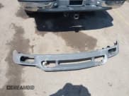 ✅ 2001 GMC Sierra 1500 SLE • VIN: 2GTEK19T611308931 • Лот: 42192722. Опубликован ранее на IAAI с пробегом 271 777 миль. Бесплатный доступ к архиву аукционных продаж из США и подробный отчёт об истории автомобиля на DreamBid. Изображение 12.