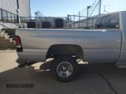 ✅ 1999 Dodge 1500 • VIN: 1B7HF16Y0XS203991 • Лот: 84819475. Опубликован ранее на Copart с пробегом 114 487 миль. Бесплатный доступ к архиву аукционных продаж из США и подробный отчёт об истории автомобиля на DreamBid. Изображение 10.