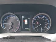 ✅ 2017 Toyota RAV4 Limited • VIN: 2T3DFREV8HW645978 • Lot: 41044888. Listed on IAAI with 74,158 mi. Free auction sales archive from the USA and detailed vehicle history report at DreamBid. Image 7.