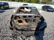 ✅ 2010 Hyundai Genesis Coupe • VIN: KMHHT6KD1AU040588 • Лот: 86854365. Опубликован ранее на Copart с пробегом Не указан. Бесплатный доступ к архиву аукционных продаж из США и подробный отчёт об истории автомобиля на DreamBid. Изображение 5.