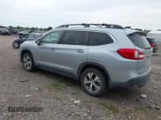 ✅ 2022 Subaru Ascent Premium • VIN: 4S4WMAED4N3447156 • Лот: 42641004. Опубликован ранее на IAAI с пробегом 74 504 миль. Бесплатный доступ к архиву аукционных продаж из США и подробный отчёт об истории автомобиля на DreamBid. Изображение 3.