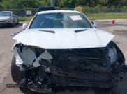 ✅ 2016 Hyundai Genesis Coupe Ultimate • VIN: KMHHU6KJ3GU132491 • Lot: 43395523. Wystawiony na IAAI z przebiegiem 74 543 mil. Bezpłatny archiwum sprzedaży aukcyjnych z USA i szczegółowy raport historii pojazdu na DreamBid. Zdjęcie 13.