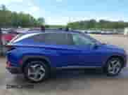 2023 Hyundai Tucson Limited with VIN 5NMJECAE2PH188161, listed as a IAAI auction lot 43330630 with 15,935 mi miles and . Bid and sale history available at DreamBid. Image 13.