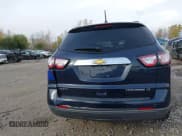 ✅ 2016 Chevrolet Traverse LT • VIN: 1GNKVGKD0GJ324600 • Lot: 43459200. Wystawiony na IAAI z przebiegiem 141 328 mil. Bezpłatny archiwum sprzedaży aukcyjnych z USA i szczegółowy raport historii pojazdu na DreamBid. Zdjęcie 16.