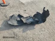 ✅ 2019 Ford Mustang GT Premium • VIN: 1FA6P8CF5K5166787 • Lot: 81135285. Listed on Copart with Not provided. Free auction sales archive from the USA and detailed vehicle history report at DreamBid. Image 12.