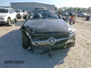 ✅ 2020 Mercedes-Benz C 300 • VIN: W1KWK8DB4LG001345 • Lot: 56673464. Wystawiony na Copart z przebiegiem Nie podano. Bezpłatny archiwum sprzedaży aukcyjnych z USA i szczegółowy raport historii pojazdu na DreamBid. Zdjęcie 10.