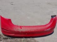 ✅ 2016 Chevrolet Cruze LS • VIN: 1G1BB5SM6G7270733 • Lot: 42254603. Listed on IAAI with 89,658 mi. Free auction sales archive from the USA and detailed vehicle history report at DreamBid. Image 12.