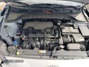 ✅ 2022 Hyundai Kona SEL • VIN: KM8K6CAB6NU818157 • Лот: 57475244. Опубликован ранее на Copart с пробегом 22 762 миль. Бесплатный доступ к архиву аукционных продаж из США и подробный отчёт об истории автомобиля на DreamBid. Изображение 11.