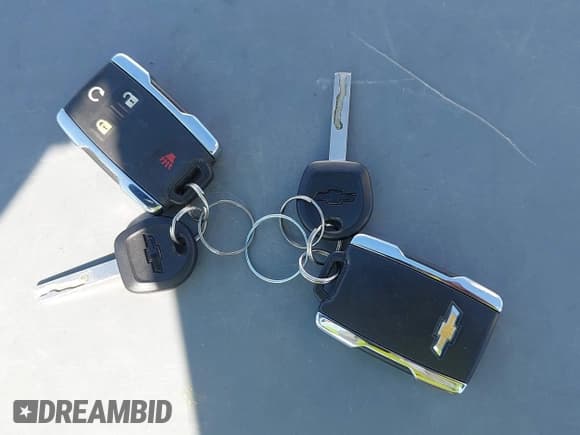 ✅ 2022 Chevrolet Colorado 4WD ZR2 • VIN: 1GCGTEEN6N1126260 • Lot: 42775341. Listed on IAAI with 21,771 mi. Free auction sales archive from the USA and detailed vehicle history report at DreamBid. Image 11.