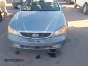 ✅ 2005 Suzuki Verona • VIN: KL5VJ56L05B167980 • Lot: 43501672. Wystawiony na IAAI z przebiegiem 79 524 mil. Bezpłatny archiwum sprzedaży aukcyjnych z USA i szczegółowy raport historii pojazdu na DreamBid. Zdjęcie 6.