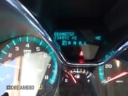 ✅ 2017 Chevrolet Traverse LT • VIN: 1GNKVGKD7HJ278894 • Lot: 43542365. Wystawiony na IAAI z przebiegiem 134 882 mil. Bezpłatny archiwum sprzedaży aukcyjnych z USA i szczegółowy raport historii pojazdu na DreamBid. Zdjęcie 15.