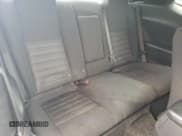 ✅ 2010 Dodge Challenger SE • VIN: 2B3CJ4DV0AH260940 • Lot: 45130715. Wystawiony na Copart z przebiegiem 124 764 mil. Bezpłatny archiwum sprzedaży aukcyjnych z USA i szczegółowy raport historii pojazdu na DreamBid. Zdjęcie 10.