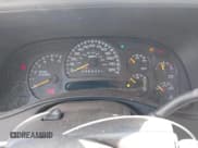 ✅ 2006 Chevrolet Avalanche Z66 • VIN: 3GNEC12ZX6G238271 • Lot: 41954246. Listed on IAAI with 213,059 mi. Free auction sales archive from the USA and detailed vehicle history report at DreamBid. Image 7.