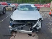 ✅ 2022 Nissan Altima SR • VIN: 1N4BL4CW5NN388690 • Lot: 42176908. Listed on IAAI with 14,688 mi. Free auction sales archive from the USA and detailed vehicle history report at DreamBid. Image 6.