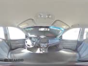 ✅ 2011 Hyundai Santa Fe SE • VIN: 5XYZH4AG5BG065507 • Lot: 76147974. Listed on Copart with 223,522 mi. Free auction sales archive from the USA and detailed vehicle history report at DreamBid. Image 13.