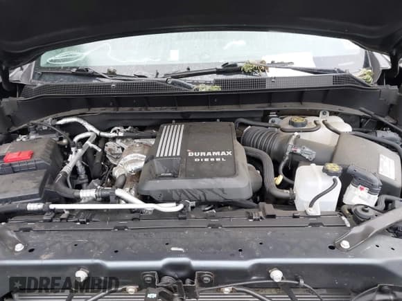 ✅ 2021 Chevrolet Silverado 1500 RST • VIN: 3GCUYEETXMG106287 • Lot: 42313663. Wystawiony na IAAI z przebiegiem 17 464 mil. Bezpłatny archiwum sprzedaży aukcyjnych z USA i szczegółowy raport historii pojazdu na DreamBid. Zdjęcie 10.