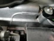 ✅ 2023 GMC Terrain SLT • VIN: 3GKALPEG8PL154189 • Lot: 94981425. Listed on Copart with 13,864 mi. Free auction sales archive from the USA and detailed vehicle history report at DreamBid. Image 16.