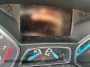 ✅ 2013 Ford Escape SE • VIN: 1FMCU9G95DUD25554 • Lot: 60899985. Listed on Copart with Not provided. Free auction sales archive from the USA and detailed vehicle history report at DreamBid. Image 8.