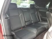 ✅ 2017 Dodge Challenger SXT • VIN: 2C3CDZAG4HH502460 • Lot: 68284853. Wystawiony na Copart z przebiegiem 95 969 mil. Bezpłatny archiwum sprzedaży aukcyjnych z USA i szczegółowy raport historii pojazdu na DreamBid. Zdjęcie 10.