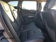 ✅ 2011 Volvo XC60 3.0T • VIN: YV4902DZ5B2148970 • Lot: 87438155. Listed on Copart with 108,426 mi. Free auction sales archive from the USA and detailed vehicle history report at DreamBid. Image 11.