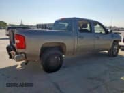 ✅ 2008 Chevrolet Silverado 1500 1LT • VIN: 3GCEC13J68G307297 • Lot: 81901985. Listed on Copart with 241,703 mi. Free auction sales archive from the USA and detailed vehicle history report at DreamBid. Image 3.
