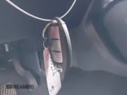 ✅ 2019 Nissan Titan Pro-4X • VIN: 1N6AA1E52KN534731 • Lot: 43268616. Listed on IAAI with 54,233 mi. Free auction sales archive from the USA and detailed vehicle history report at DreamBid. Image 11.