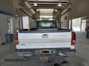 ✅ 2003 Chevrolet Silverado 2500HD LS • VIN: 1GCHC29U33E133435 • Lot: 56750225. Listed on Copart with 343,001 mi. Free auction sales archive from the USA and detailed vehicle history report at DreamBid. Image 6.