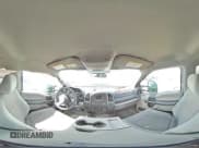 ✅ 2017 Ford F-350 XL • VIN: 1FT8W3B62HEC78787 • Lot: 82650985. Listed on Copart with 115,832 mi. Free auction sales archive from the USA and detailed vehicle history report at DreamBid. Image 14.