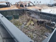 ✅ 1997 Ford F-150 • VIN: 1FTDF172XVKA70470 • Lot: 83625714. Wystawiony na Copart z przebiegiem 162 597 mil. Bezpłatny archiwum sprzedaży aukcyjnych z USA i szczegółowy raport historii pojazdu na DreamBid. Zdjęcie 10.