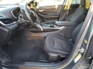 ✅ 2017 Chevrolet Volt LT • VIN: 1G1RA6S57HU113649 • Lot: 86445205. Wystawiony na Copart z przebiegiem Nie podano. Bezpłatny archiwum sprzedaży aukcyjnych z USA i szczegółowy raport historii pojazdu na DreamBid. Zdjęcie 7.