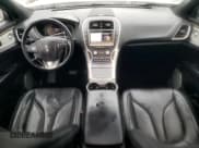 ✅ 2018 Lincoln MKX Reserve • VIN: 2LMPJ8LR8JBL19229 • Lot: 85780215. Listed on Copart with 79,461 mi. Free auction sales archive from the USA and detailed vehicle history report at DreamBid. Image 8.